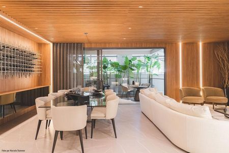 11_photo/94dce424e9.cb4a3f4e1d4d223a-ATLAS-b01f9f17-6476-457c-ac43-97df383006b1.jpg de apartamento à venda com 3 quartos, 150m² em Juvevê, Curitiba