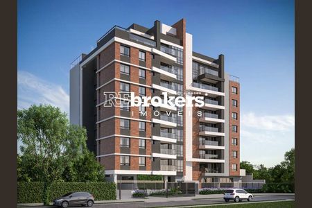 7_photo/94dce424e9.cb4a3f4e1d4d223a-ATLAS-bab0ae9a-a70d-491e-93b0-7197235f94f9.jpg de apartamento à venda com 3 quartos, 150m² em Juvevê, Curitiba