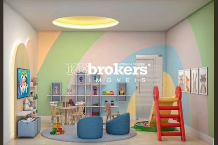 2_photo/94dce424e9.cb4a3f4e1d4d223a-ATLAS-bad12fce-dca2-4426-97fe-5a50594c7fe8.jpg de apartamento à venda com 3 quartos, 150m² em Juvevê, Curitiba