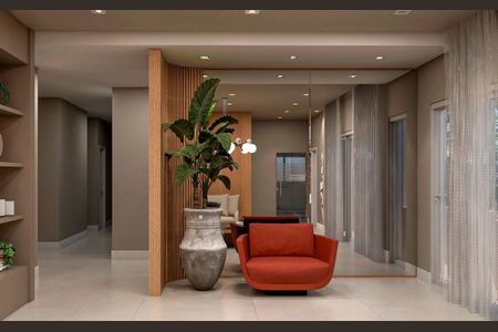 9_photo/94dce424e9.cb4a3f4e1d4d223a-ATLAS-bbe7fc67-5553-4487-91c9-61a7e3b2ef5a.jpg de apartamento à venda com 3 quartos, 150m² em Juvevê, Curitiba