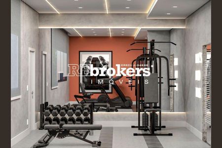 9_photo/94dce424e9.cb4a3f4e1d4d223a-ATLAS-bfaeaf84-a231-489e-a103-bc91a58e175b.jpg de apartamento à venda com 3 quartos, 150m² em Juvevê, Curitiba