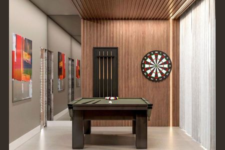 24_photo/94dce424e9.cb4a3f4e1d4d223a-ATLAS-ca41e26a-9b9d-4e3a-bb3d-a647828b5cbf.jpg de apartamento à venda com 3 quartos, 150m² em Juvevê, Curitiba