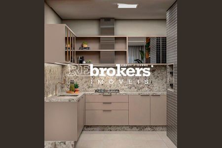 6_photo/94dce424e9.cb4a3f4e1d4d223a-ATLAS-cb3dc755-a8a6-4213-a970-55b434c807aa.jpg de apartamento à venda com 3 quartos, 150m² em Juvevê, Curitiba