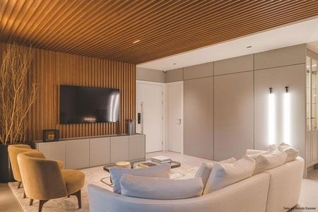 40_photo/94dce424e9.cb4a3f4e1d4d223a-ATLAS-d191b4dc-9038-4e21-a4c7-0621981a3828.jpg de apartamento à venda com 3 quartos, 150m² em Juvevê, Curitiba