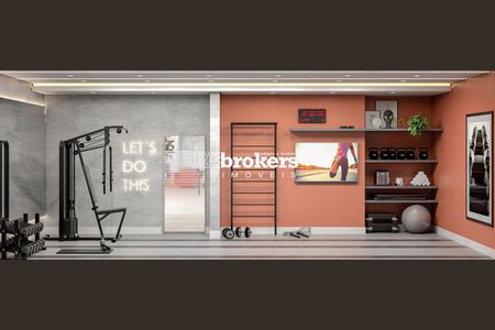 5_photo/94dce424e9.cb4a3f4e1d4d223a-ATLAS-d24ed398-0783-46a6-a43a-b7e972e07066.jpg de apartamento à venda com 3 quartos, 150m² em Juvevê, Curitiba