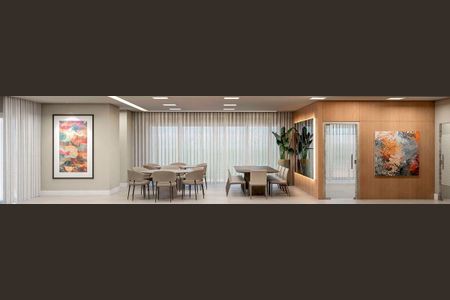 32_photo/94dce424e9.cb4a3f4e1d4d223a-ATLAS-d3d94541-4600-45e1-9136-083418df72d5.jpg de apartamento à venda com 3 quartos, 150m² em Juvevê, Curitiba