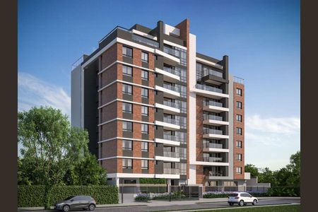 8_photo/94dce424e9.cb4a3f4e1d4d223a-ATLAS-d4c46a12-577c-4488-b5c7-58a81bd09c2e.jpg de apartamento à venda com 3 quartos, 150m² em Juvevê, Curitiba