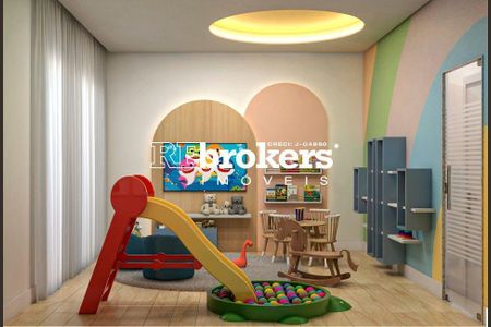 5_photo/94dce424e9.cb4a3f4e1d4d223a-ATLAS-d5d9f53b-75ba-4554-8fe3-503f2f096aa3.jpg de apartamento à venda com 3 quartos, 150m² em Juvevê, Curitiba