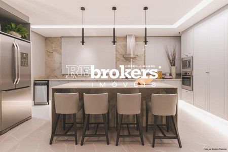 2_photo/94dce424e9.cb4a3f4e1d4d223a-ATLAS-d84638bb-6948-4820-bf84-71f5351e4482.jpg de apartamento à venda com 3 quartos, 150m² em Juvevê, Curitiba