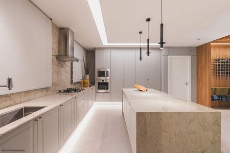 46_photo/94dce424e9.cb4a3f4e1d4d223a-ATLAS-d8a0a5c5-878d-4d5c-9de6-b39918290228.jpg de apartamento à venda com 3 quartos, 150m² em Juvevê, Curitiba