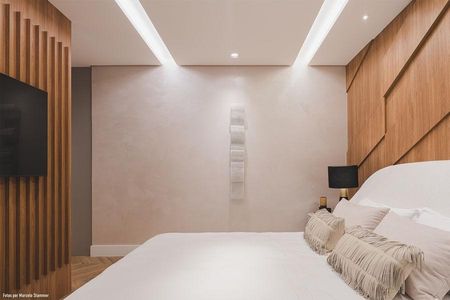 2_photo/94dce424e9.cb4a3f4e1d4d223a-ATLAS-e3cba7fb-a641-45d5-a5aa-71af4ebc24cc.jpg de apartamento à venda com 3 quartos, 150m² em Juvevê, Curitiba