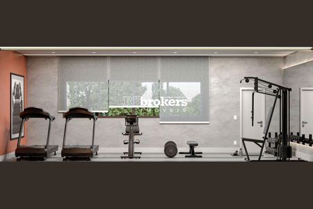 8_photo/94dce424e9.cb4a3f4e1d4d223a-ATLAS-e5361bf7-4bf8-4688-9fc3-e45490a51131.jpg de apartamento à venda com 3 quartos, 150m² em Juvevê, Curitiba