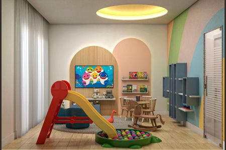 3_photo/94dce424e9.cb4a3f4e1d4d223a-ATLAS-eb899f50-8f92-4384-bc2e-af06e7b3f46e.jpg de apartamento à venda com 3 quartos, 150m² em Juvevê, Curitiba