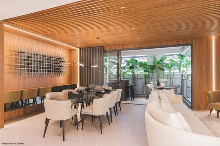 37_photo/94dce424e9.cb4a3f4e1d4d223a-ATLAS-ed434502-c7e2-4972-9f07-2987efcd0c85.jpg de apartamento à venda com 3 quartos, 150m² em Juvevê, Curitiba