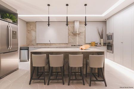 44_photo/94dce424e9.cb4a3f4e1d4d223a-ATLAS-ed7f8e7c-06d5-4e24-9ac9-1ea3627f1171.jpg de apartamento à venda com 3 quartos, 150m² em Juvevê, Curitiba