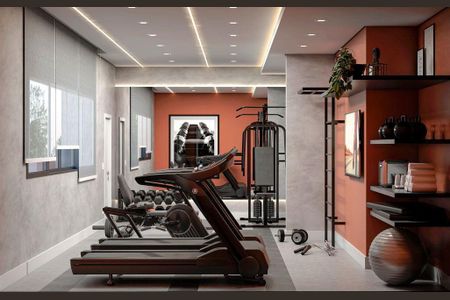 10_photo/94dce424e9.cb4a3f4e1d4d223a-ATLAS-f687c6f4-54ec-4418-bdae-8479dda2dc2d.jpg de apartamento à venda com 3 quartos, 150m² em Juvevê, Curitiba