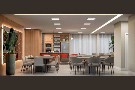 27_photo/94dce424e9.cb4a3f4e1d4d223a-ATLAS-f7f77a61-778b-46a5-9e35-1ffc2c7fca2c.jpg de apartamento à venda com 3 quartos, 150m² em Juvevê, Curitiba