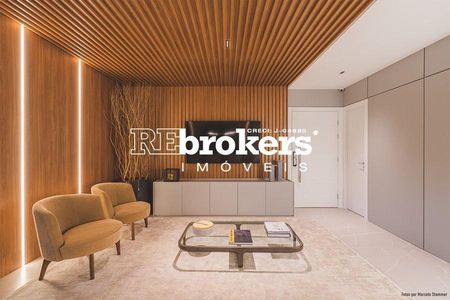 10_photo/94dce424e9.cb4a3f4e1d4d223a-ATLAS-fe8dc188-59c3-402e-a37a-974d2822c4e7.jpg de apartamento à venda com 3 quartos, 150m² em Juvevê, Curitiba