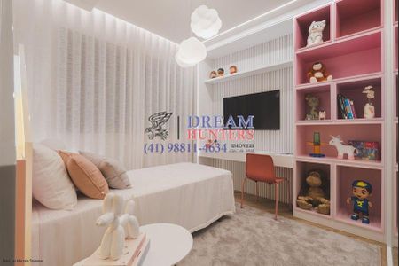 19_photo/94dce424e9.d287b25d85c74a73-ATLAS-04d95484-3ba9-4aa7-a45b-bbc9e6f1d5d6.jpg de apartamento à venda com 3 quartos, 150m² em Juvevê, Curitiba