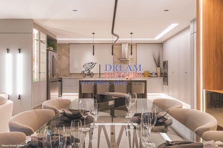 6_photo/94dce424e9.d287b25d85c74a73-ATLAS-1bc2be7d-54ab-49be-b959-48a04b8e7a77.jpg de apartamento à venda com 3 quartos, 150m² em Juvevê, Curitiba