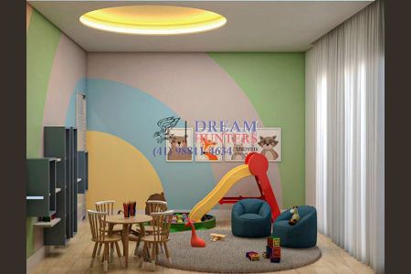 29_photo/94dce424e9.d287b25d85c74a73-ATLAS-34bab5f9-ccd2-4a6c-ae0e-cbeb9eb6ee7a.jpg de apartamento à venda com 3 quartos, 150m² em Juvevê, Curitiba