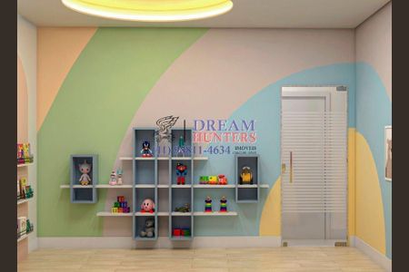 7_photo/94dce424e9.d287b25d85c74a73-ATLAS-7128683d-6298-4e59-8b0e-8b84be5ade90.jpg de apartamento à venda com 3 quartos, 150m² em Juvevê, Curitiba