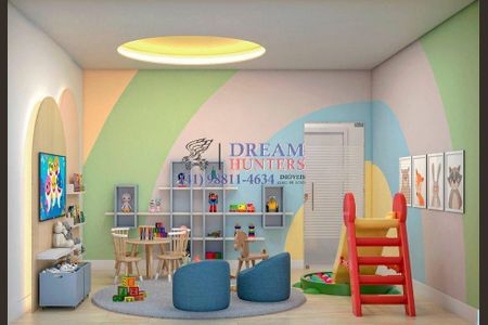 25_photo/94dce424e9.d287b25d85c74a73-ATLAS-74c52a59-76cc-40e2-be10-15d29f8d65ac.jpg de apartamento à venda com 3 quartos, 150m² em Juvevê, Curitiba