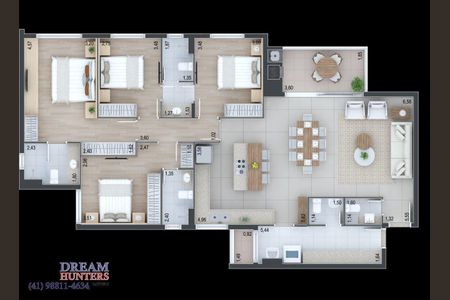 21_photo/94dce424e9.d287b25d85c74a73-ATLAS-98f2312c-1c19-40ba-99ed-4ce7e5e8a1ba.jpg de apartamento à venda com 3 quartos, 150m² em Juvevê, Curitiba