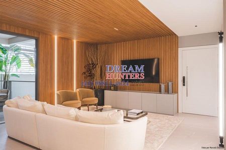 11_photo/94dce424e9.d287b25d85c74a73-ATLAS-9dfd4e19-39c7-4073-9ddf-0e9683a1a2f2.jpg de apartamento à venda com 3 quartos, 150m² em Juvevê, Curitiba