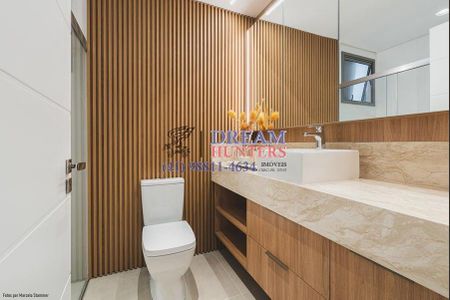 13_photo/94dce424e9.d287b25d85c74a73-ATLAS-db035be7-41f9-4d14-b35d-4ddd3076af3c.jpg de apartamento à venda com 3 quartos, 150m² em Juvevê, Curitiba