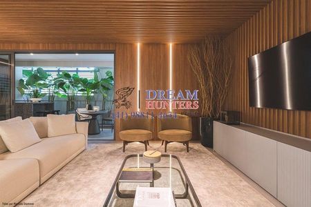 2_photo/94dce424e9.d287b25d85c74a73-ATLAS-e8758de7-2ed3-49c5-b5f0-c81dfa342751.jpg de apartamento à venda com 3 quartos, 150m² em Juvevê, Curitiba