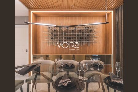 13_photo/94dce424e9.d7b3288bd52def6d-ATLAS-01fc7aea-24b7-4893-8755-c2b9d197193e.jpg de apartamento à venda com 3 quartos, 171m² em Juvevê, Curitiba