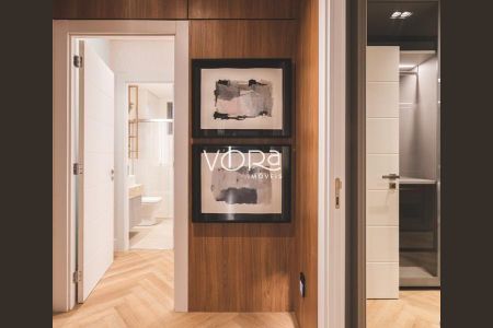 20_photo/94dce424e9.d7b3288bd52def6d-ATLAS-18b63c2c-dec9-4d58-ae51-2b4a6be6fbda.jpg de apartamento à venda com 3 quartos, 171m² em Juvevê, Curitiba