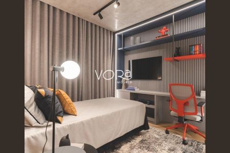 32_photo/94dce424e9.d7b3288bd52def6d-ATLAS-26e4041d-9ddb-41b2-9659-fa80a5c218fa.jpg de apartamento à venda com 3 quartos, 171m² em Juvevê, Curitiba