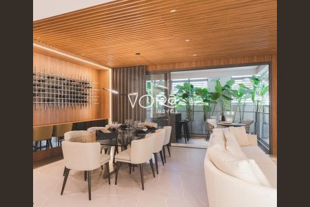 7_photo/94dce424e9.d7b3288bd52def6d-ATLAS-43aedd25-34e3-4cd6-94dc-15c9ebbcefcb.jpg de apartamento à venda com 3 quartos, 171m² em Juvevê, Curitiba