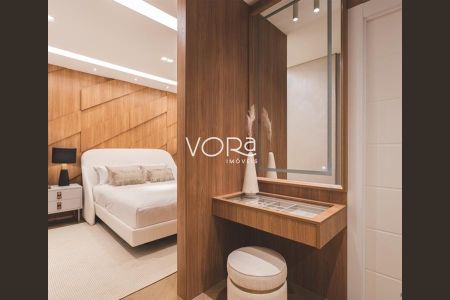 22_photo/94dce424e9.d7b3288bd52def6d-ATLAS-775e7070-4ff6-4faa-bb8d-be2c025d97cb.jpg de apartamento à venda com 3 quartos, 171m² em Juvevê, Curitiba