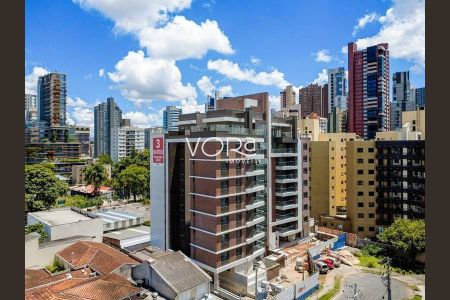 37_photo/94dce424e9.d7b3288bd52def6d-ATLAS-88b543ee-4c79-4f46-bc1e-27eb35b77ccf.jpg de apartamento à venda com 3 quartos, 171m² em Juvevê, Curitiba