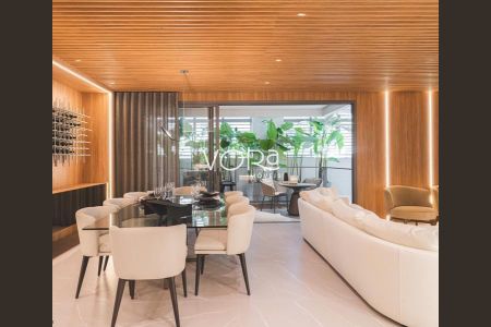 6_photo/94dce424e9.d7b3288bd52def6d-ATLAS-89d932fb-e01b-4b0f-b419-5eb8b8781b65.jpg de apartamento à venda com 3 quartos, 171m² em Juvevê, Curitiba