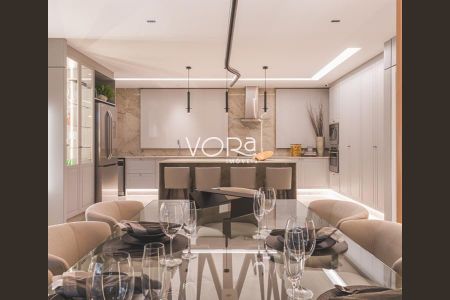 12_photo/94dce424e9.d7b3288bd52def6d-ATLAS-8d29d33e-bb6d-4277-9b34-daed1f26447c.jpg de apartamento à venda com 3 quartos, 171m² em Juvevê, Curitiba