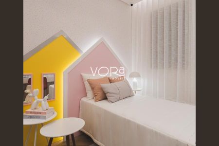 30_photo/94dce424e9.d7b3288bd52def6d-ATLAS-8e4038ba-e568-41a3-a57e-50240fd27cf7.jpg de apartamento à venda com 3 quartos, 171m² em Juvevê, Curitiba