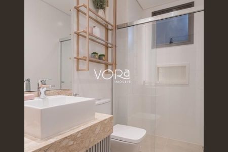 31_photo/94dce424e9.d7b3288bd52def6d-ATLAS-8eecc565-9f14-4fc5-9fab-4b0f8c7e2485.jpg de apartamento à venda com 3 quartos, 171m² em Juvevê, Curitiba