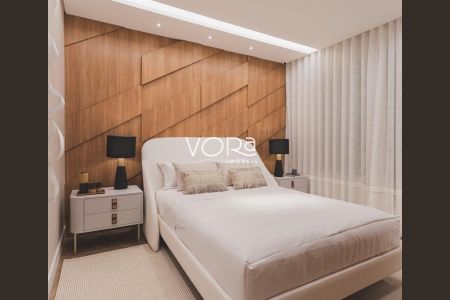 23_photo/94dce424e9.d7b3288bd52def6d-ATLAS-a58a8ceb-dc9c-452a-af7c-6e0073d3fc97.jpg de apartamento à venda com 3 quartos, 171m² em Juvevê, Curitiba