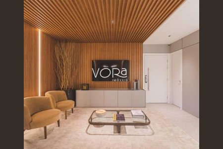 9_photo/94dce424e9.d7b3288bd52def6d-ATLAS-a5f046b9-e155-4673-9e0f-655b5d6aa32d.jpg de apartamento à venda com 3 quartos, 171m² em Juvevê, Curitiba