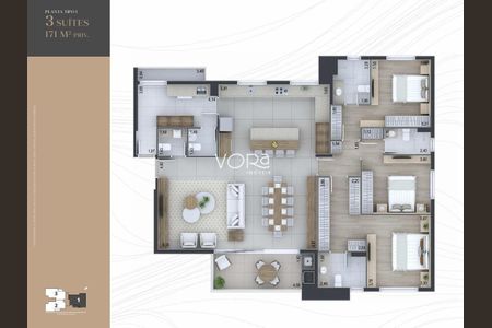 2_photo/94dce424e9.d7b3288bd52def6d-ATLAS-b4a5359f-002e-4d92-bb6c-7b232ec04e2b.jpg de apartamento à venda com 3 quartos, 171m² em Juvevê, Curitiba