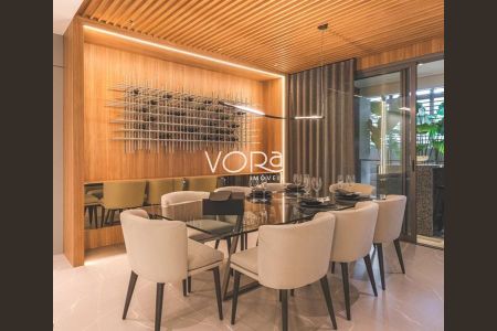 11_photo/94dce424e9.d7b3288bd52def6d-ATLAS-c9ea36bf-46f7-4268-8dce-7abd760daf6d.jpg de apartamento à venda com 3 quartos, 171m² em Juvevê, Curitiba