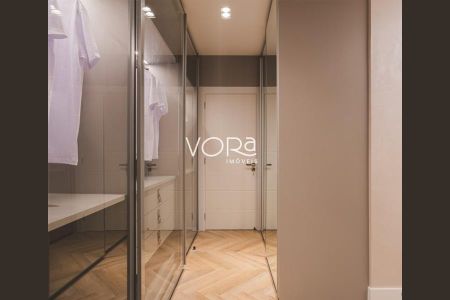 26_photo/94dce424e9.d7b3288bd52def6d-ATLAS-cf7788ed-bcff-41d5-a7b4-8e90d7b787b1.jpg de apartamento à venda com 3 quartos, 171m² em Juvevê, Curitiba