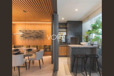 19_photo/94dce424e9.d7b3288bd52def6d-ATLAS-d2d8b672-d738-4cac-9aa0-79aaf1e1c82b.jpg de apartamento à venda com 3 quartos, 171m² em Juvevê, Curitiba