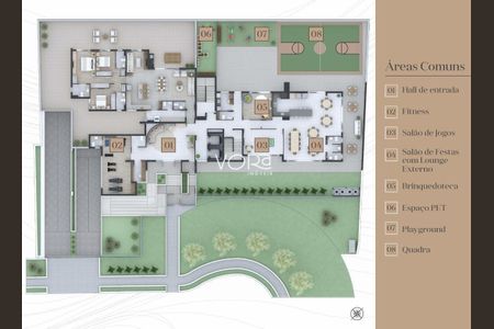 4_photo/94dce424e9.d7b3288bd52def6d-ATLAS-e19318c2-3cb9-4e3a-a484-2f6a68ef21f5.jpg de apartamento à venda com 3 quartos, 171m² em Juvevê, Curitiba