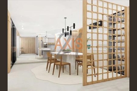 2_photo/94dce424e9.efd1bf06e8e8af2e-ATLAS-0443b8cd-4122-414f-8540-a6ef5aa8f766.jpg de apartamento à venda com 3 quartos, 335m² em Juvevê, Curitiba