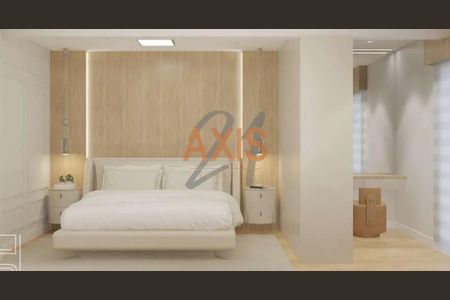 10_photo/94dce424e9.efd1bf06e8e8af2e-ATLAS-0c202b79-8dfb-4d0d-b8d5-ff9eb98a4568.jpg de apartamento à venda com 3 quartos, 335m² em Juvevê, Curitiba